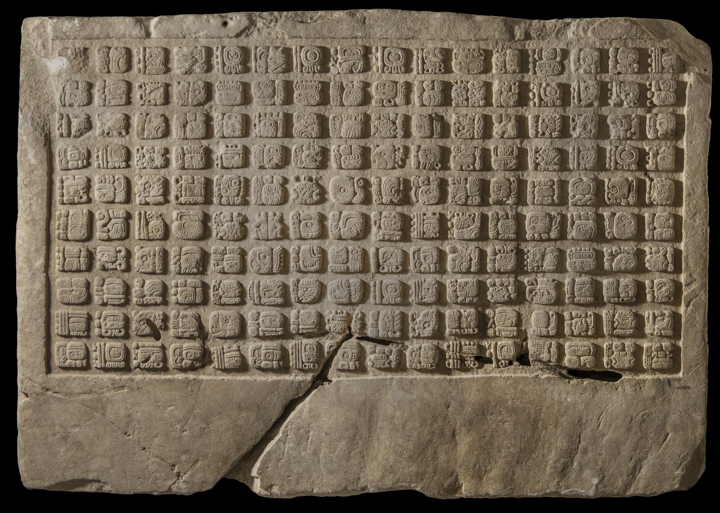 Maya script. Иероглифическая письменность племени Майя. Цивилизация Майя письменность. Древние Майя письменность. Иероглифическая система письма Майя.